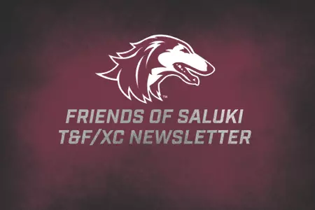 Newsletter Banner
