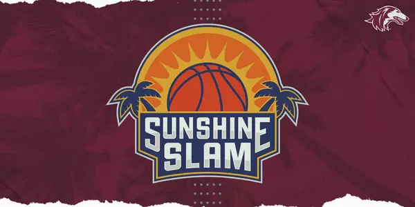 Sunshine Slam
