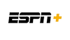 ESPN+