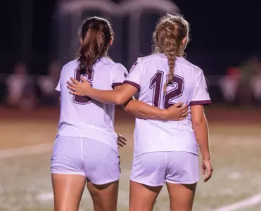 SIU_2019_WSOC