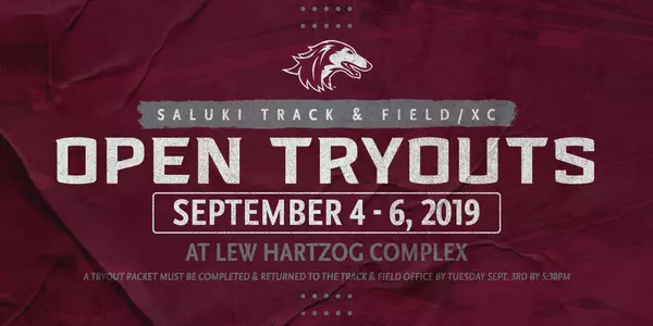 T&F/XC Tryouts_2019