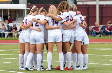 WSOC_Team-19