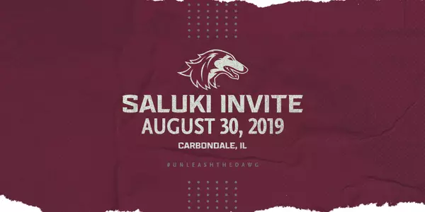 Saluki_Invite-2019