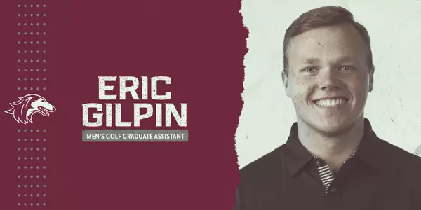Gilpin