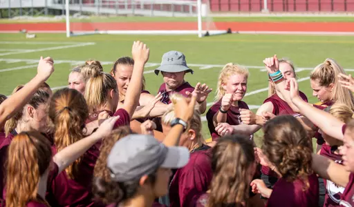 First_Practice_Breakdown