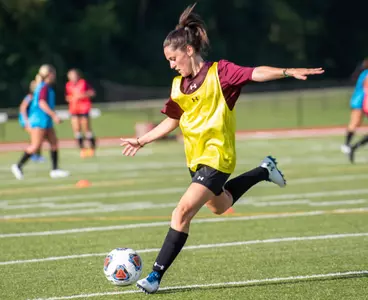 WSOC_Practice01