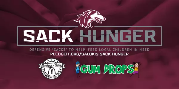 Sack Hunger
