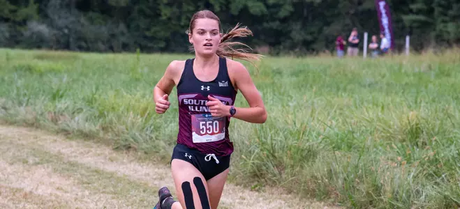 Krolak_2019-Saluki_Invite