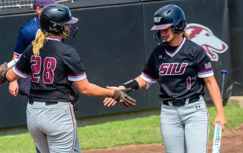 Nicole Johnson/Jenny Jansen