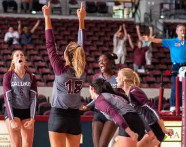 Alayna Martin (18), Celebration