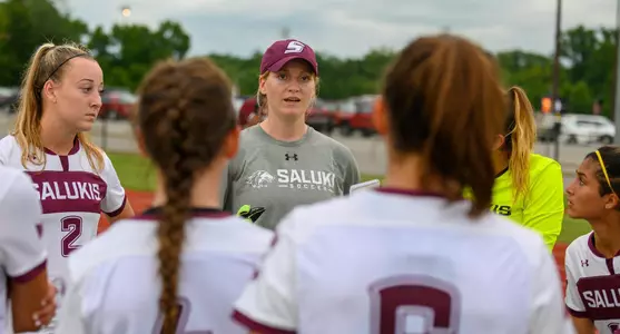 WSOC_2019-Coach