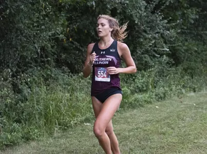 Sydney_Spranger-2019