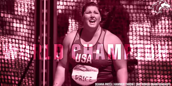 DeAnnaPrice-IAAFWC2019