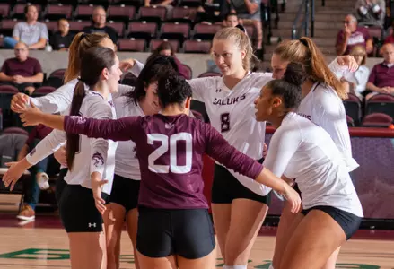 Team, Hannah Becker (8)