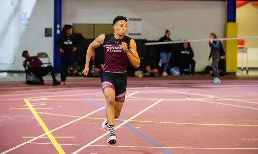 WillieRodgers_SFS2019