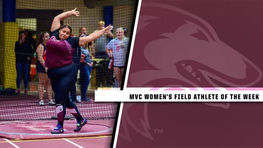 Roberson_MVCAOTW1142020