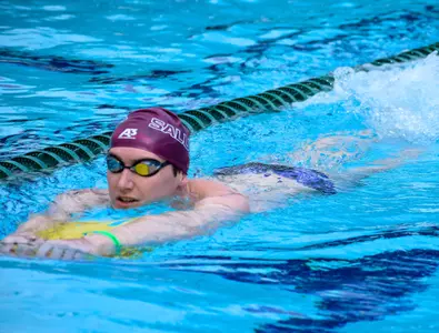 Matt Ciezczak