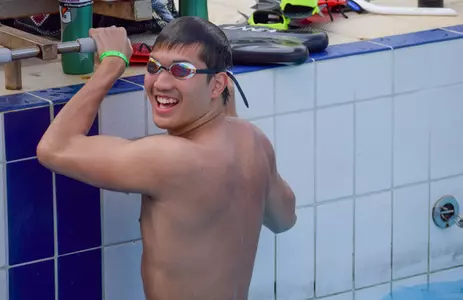 ZhengYeap