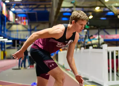 Trevor_Thompson-SFS2019