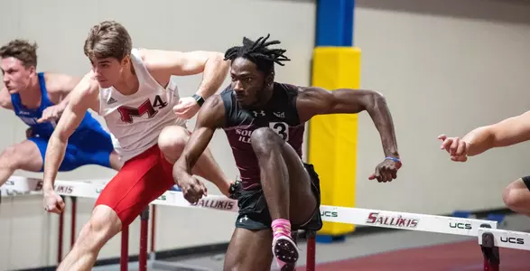 TheoPhipps_2020DonDeNoon