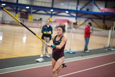 Hennessey_DonDeNoon2020