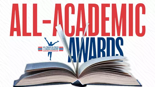 USTFCCA_AcademicAwards2020