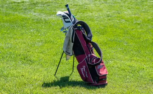 MGOLF_SIU_Bag