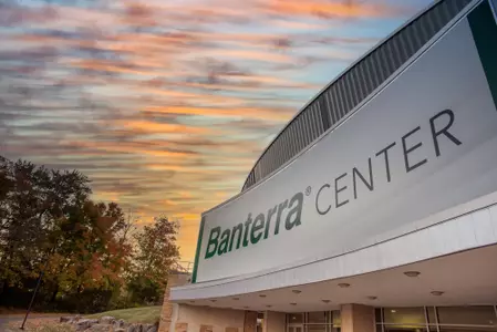 Banterra Center