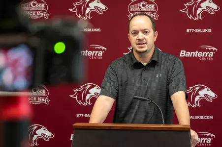 Jason Petrino