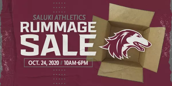 rummage