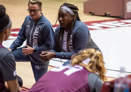 Christelle N'Garsanet