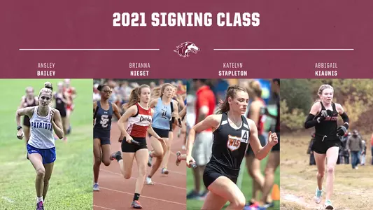2021_XC/TF_SigningClass