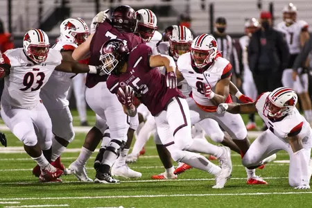 Javon_WilliamsJr_2020