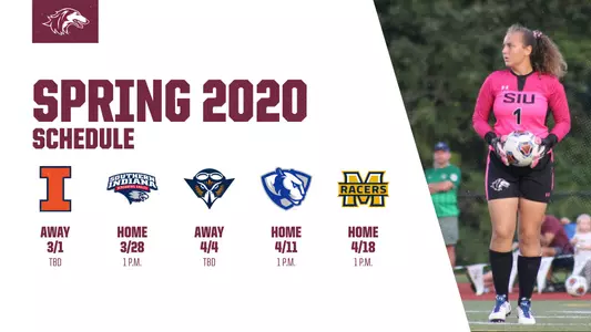 2020_Spring-Schedule_WSOC