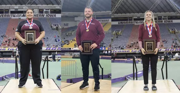 CHAMPS-2020_MVCINDOOR