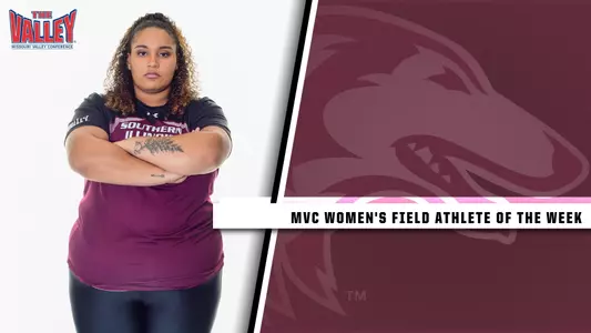 Alexis_Roberson_MVCAOTW