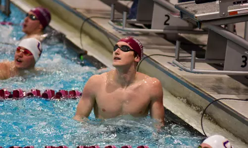 Matt Ciezczak