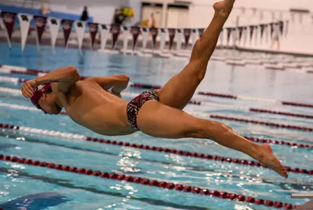 Uriel Tejeda Barajas