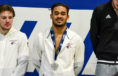 Eli Mercado