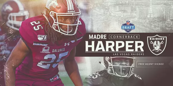 Harper