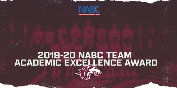 NABC Academic Excellence