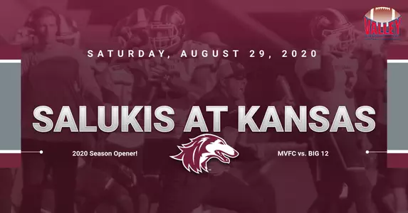 at Kansas