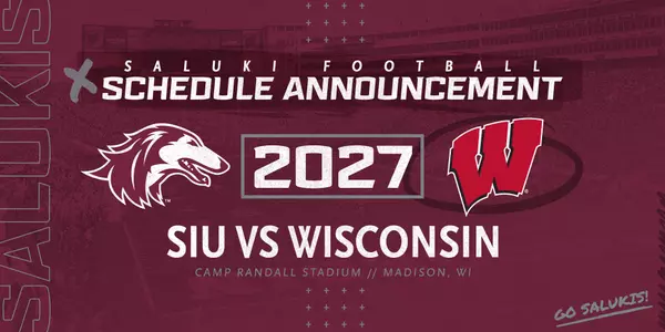 Wisconsin