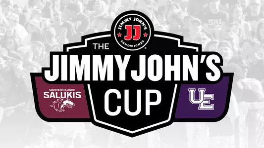 Jimmy John's Cup