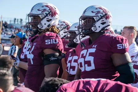 Bryce Notree, Devin Love