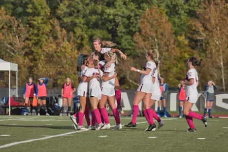 GoalCelebration