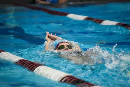 Swim