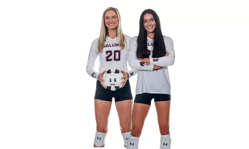 2021 Seniors