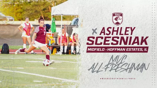 AshleyScesniak