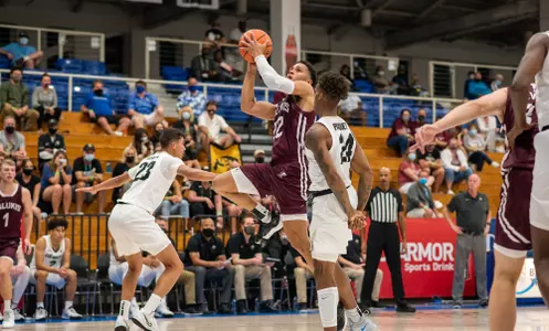 Steven Verplancken Jr.